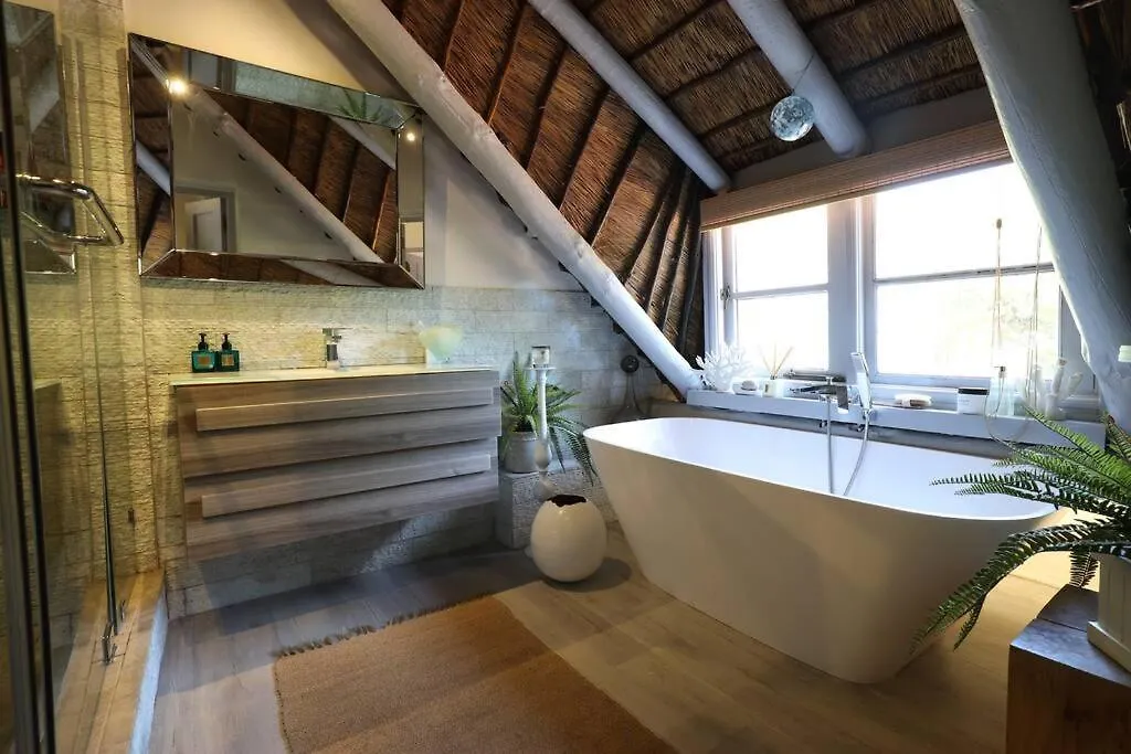 Chapmans Peak Lodge Noordhoek Cape Town. 0*,  Afrique du Sud